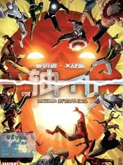 久久视频网人文纪实综艺手艺人